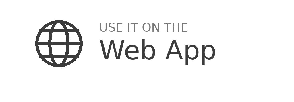 Use TASKn on the Web - no download needed