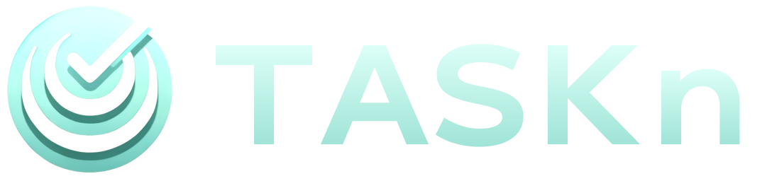 TASKn